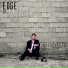 edge of angels feat. Kendrick Notsa, Gunnar Pope
