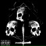 SHANKS x TRIPLE$IXXX