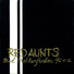 Red Aunts