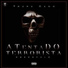 Trapa Gang feat. Elias Carter, Osvaldo Lemos
