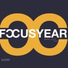 Focusyear Band