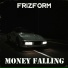 Frizform
