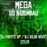 DJ Silva beat, DJ Kikito SP