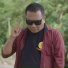 Kapat Bali