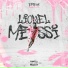 efiemi feat. Lil Well