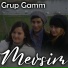 Grup Gamm