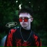 ENTITY