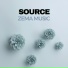 Zema Music