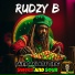 Rudzy B