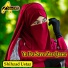 Shihzad Ustaz