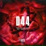 D44