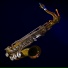 bigsax