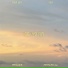 K6Y feat. PEE CLOCK, MikeSickFlow, Chun Wen