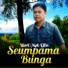Yusril Mak Ulin