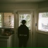 NYHLA feat. Daniel Lin, maSHerman, young friend