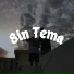 Flecha Mala Fama feat. MENTES DE MENTES KREW