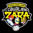 I cavalieri di Zara