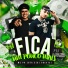 MC PH Jota C, DJ Gbeats