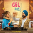 Bittu Odhan feat. Jashanmeet