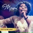 Mpumi Mtsweni feat. Nokubonga Duma