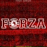 Forza Samsun