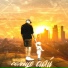 iden beat