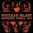 Hellgate of Wars