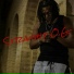 FIFTYCAPONE feat. DON BELLAGIO, ACE BALL