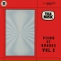 Tele Music Classic Vaults