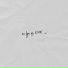 Nicx, Iago Sann