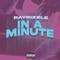 RayRizzle