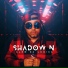 Shadow N