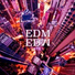 EATRAXX feat. Syra Martin