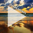 Sea Waves Sounds, Ocean Sounds, Nature Sounds