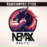 Nemax Beats