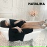 NATALINA