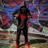 Dj Chizzle Beatz feat. Deviuz Vex