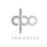 QBO