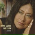 Anna-Lotta Larsson