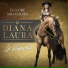 Diana Laura