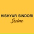Hishyar Sindori