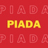 Piada