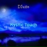 Dj Justo