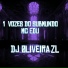 DJ ØLIVEIRA ZL