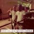 Feezi Redd feat. Mucho Reemo