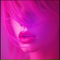 KLITT KLATT