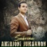 Amirjoni Jumakhon