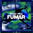 MC FERNANDINHO FN feat. DJ BM PROD