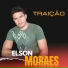 Elson Moraes