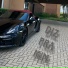 BertMC